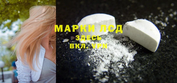 молекула духа Костерёво