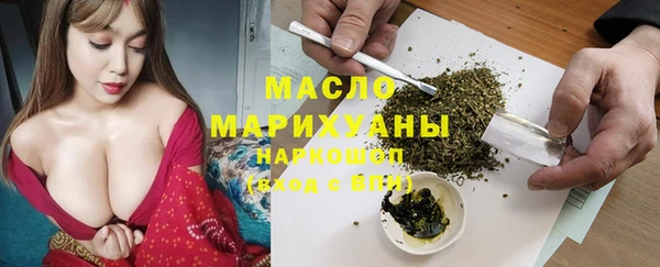 молекула духа Костерёво