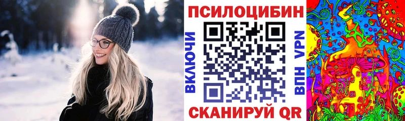 Галлюциногенные грибы мицелий  mega рабочий сайт  Красавино  shop наркотические препараты  купить наркотики цена 